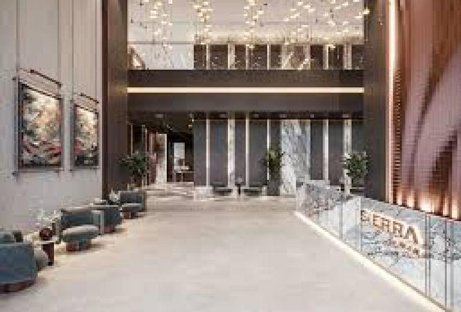 56528565 - الصورة الرئيسية للعقار