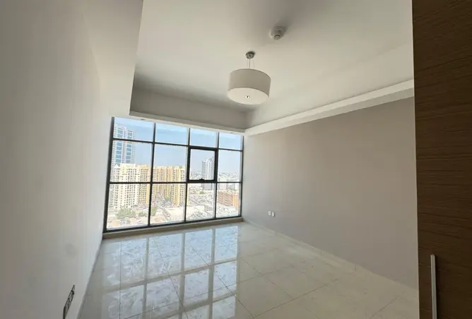 148644344 - صورة العقار 3