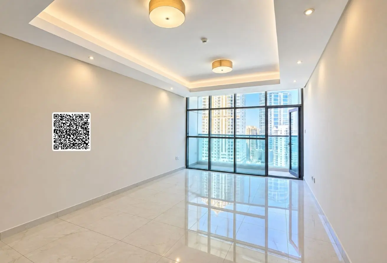 148644344 - الصورة الرئيسية للعقار