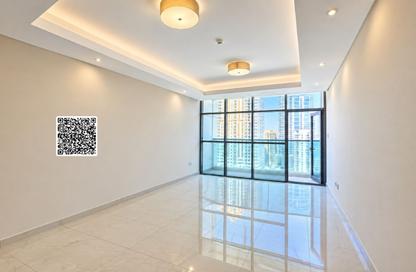 Apartment - 1 - 2 for rent in Gulfa Towers - Al Rashidiya 1 - Al Rashidiya - Ajman Apartment - 1 - 2 for rent in Gulfa Towers - Al Rashidiya 1 - Al Rashidiya - Ajman