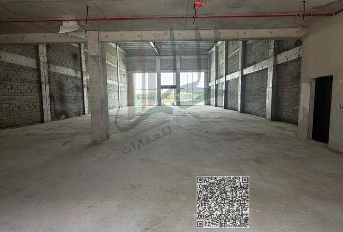 124274588 - Property Main Image