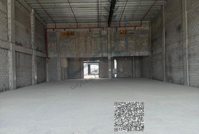124274588 - Property Image 2