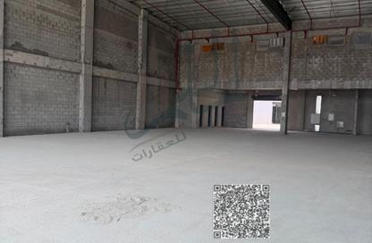 Retail - Studio - 4 Bathrooms for rent in Al Aamra Gardens - Al Amerah - Ajman