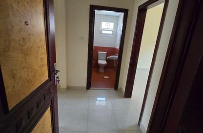 Apartment - 1 Bedroom - 2 Bathrooms for rent in Al Nabaa Building - Al Naba'ah - Al Sharq - Sharjah Apartment - 1 Bedroom - 2 Bathrooms for rent in Al Nabaa Building - Al Naba'ah - Al Sharq - Sharjah