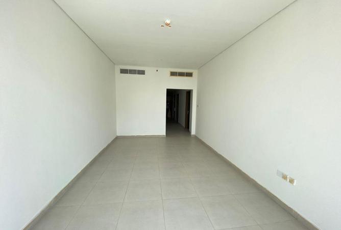 60534145 - صورة العقار 2