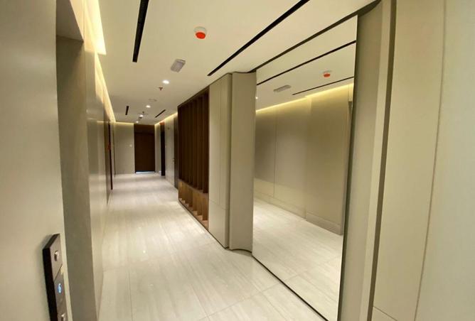 60534145 - صورة العقار 3