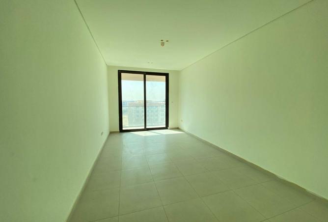 60534145 - الصورة الرئيسية للعقار