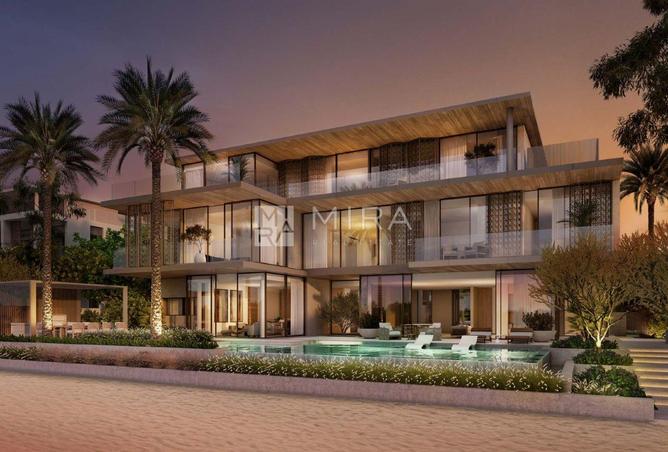 16317517 - الصورة الرئيسية للعقار