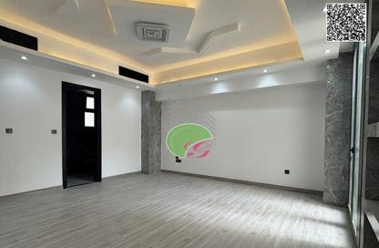 Townhouse - 6 - 7+ for sale in District 9 - Al Zorah - Ajman