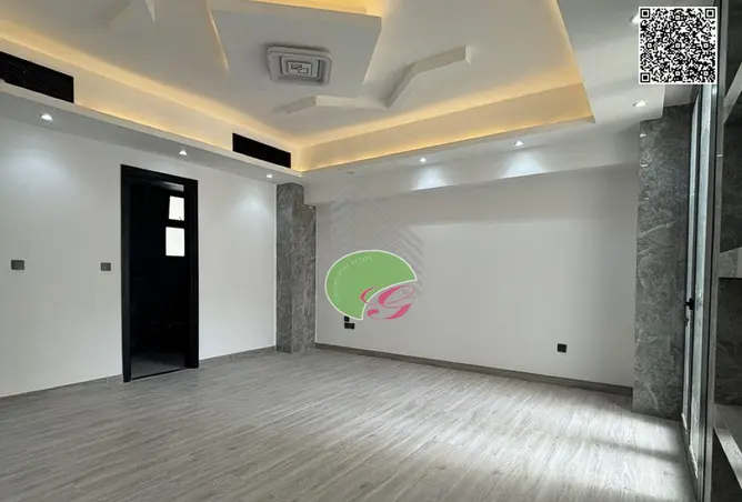 150028740 - Property Image 2
