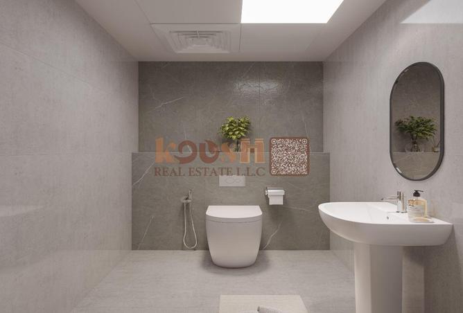 16048006 - Property Image 3