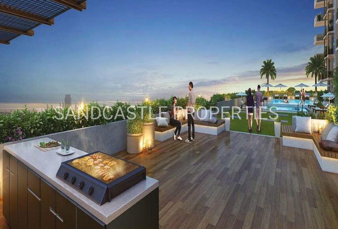 142368285 - Property Image 2