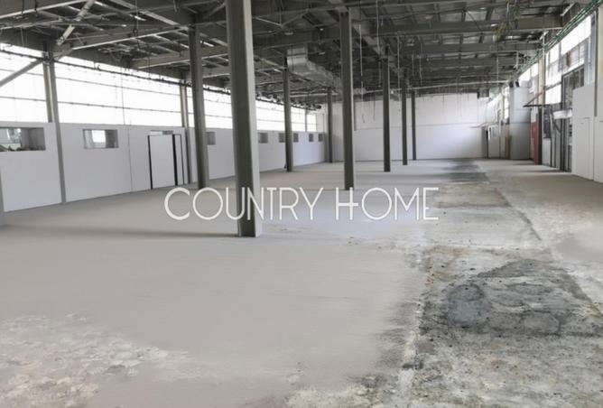 16254945 - Property Image 2