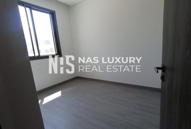 16230216 - صورة العقار 3