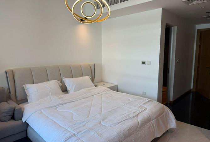 16286895 - صورة العقار 2