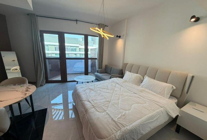 16286895 - صورة العقار 3