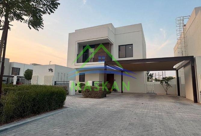 122466148 - Property Main Image