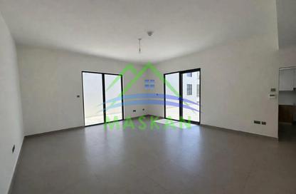 Villa - 4 Bedrooms - 5 Bathrooms for rent in Noya Viva - Noya - Yas Island - Abu Dhabi Villa - 4 Bedrooms - 5 Bathrooms for rent in Noya Viva - Noya - Yas Island - Abu Dhabi
