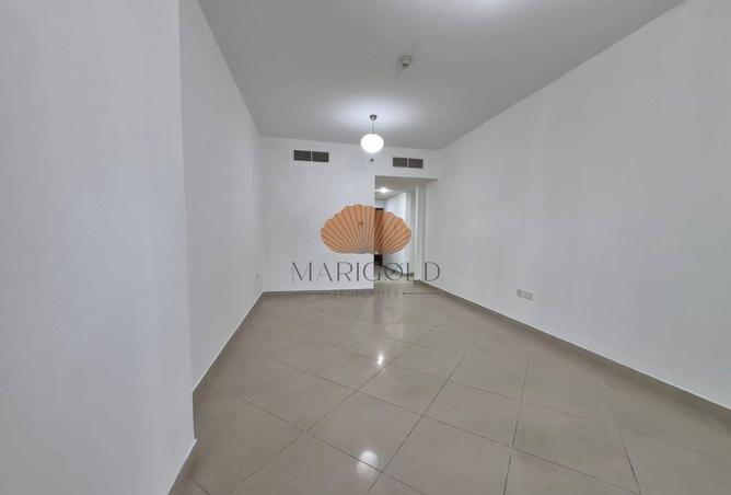105974946 - صورة العقار 2