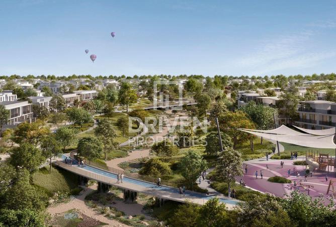 76561058 - صورة العقار 2