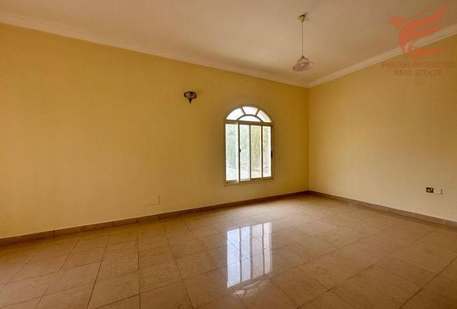 59743092 - صورة العقار 3