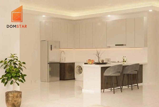 65962235 - Property Image 3