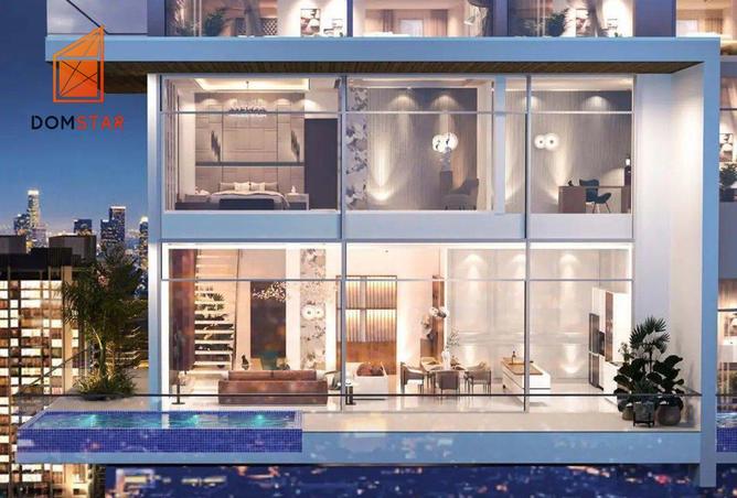 65962235 - Property Main Image