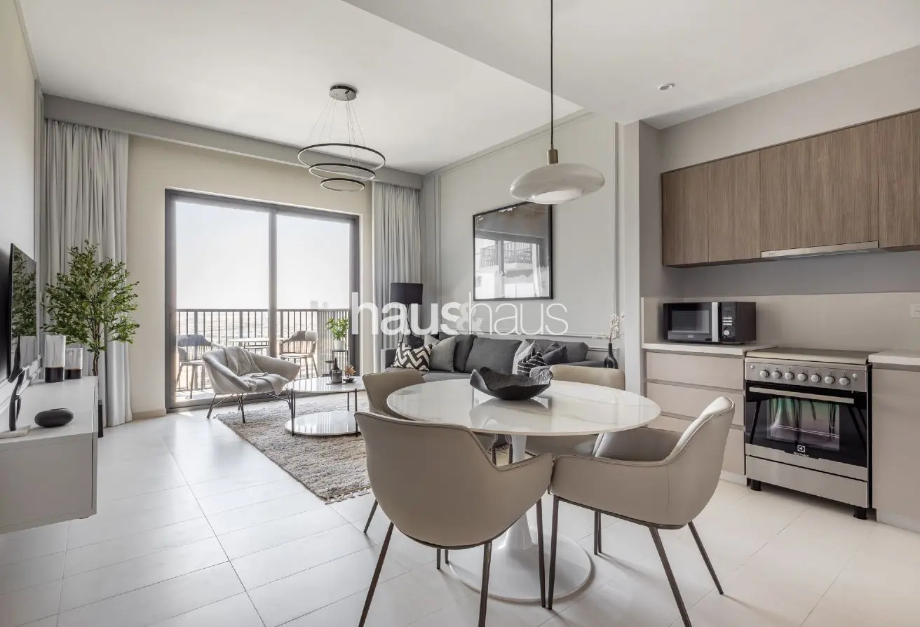 151370681 - Property Main Image