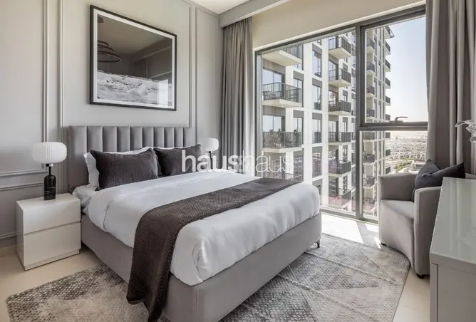 151370681 - Property Image 2