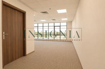 Office Space - Studio - 1 Bathroom for sale in Schon Business Park - Dubai Investment Park 1 (DIP 1) - Dubai Investment Park (DIP) - Dubai