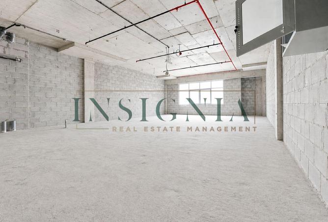 107294296 - Property Image 2
