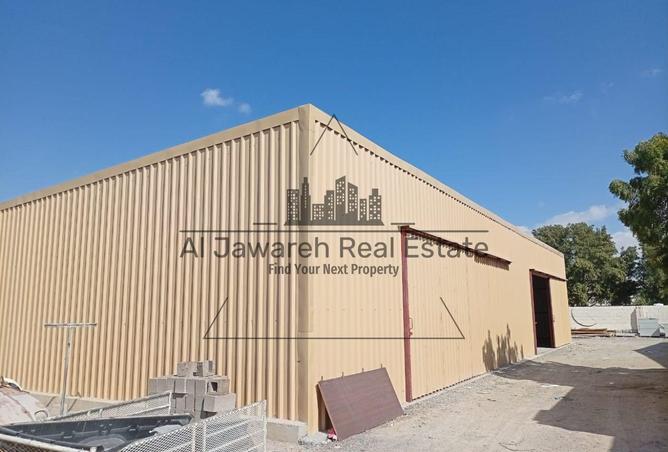 16095886 - صورة العقار 3