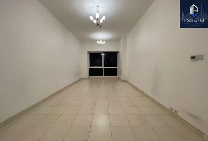 123821536 - صورة العقار 3