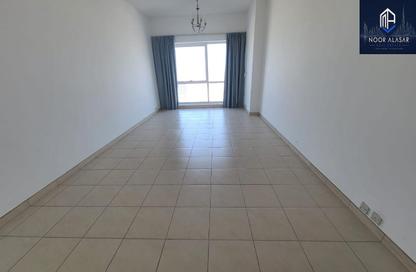 Apartment - 3 Bedrooms - 3 Bathrooms for rent in Latifa Tower - Sheikh Zayed Road - Dubai Apartment - 3 Bedrooms - 3 Bathrooms for rent in Latifa Tower - Sheikh Zayed Road - Dubai