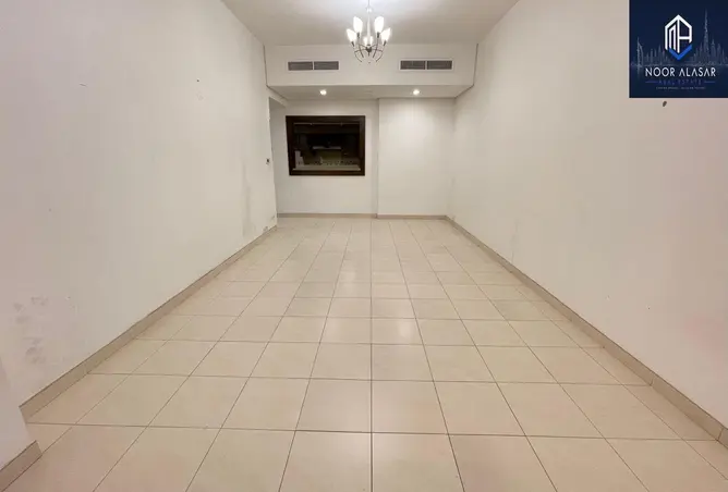 123821536 - صورة العقار 2