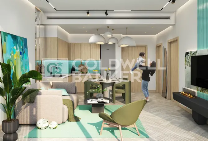 145976655 - Property Image 3