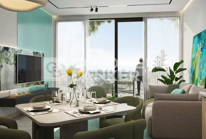 145976655 - Property Image 2