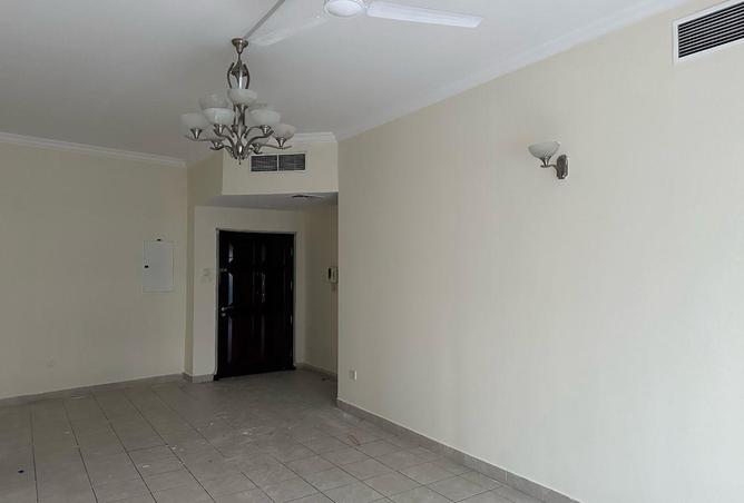 71901784 - صورة العقار 3