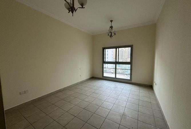 71901784 - صورة العقار 2