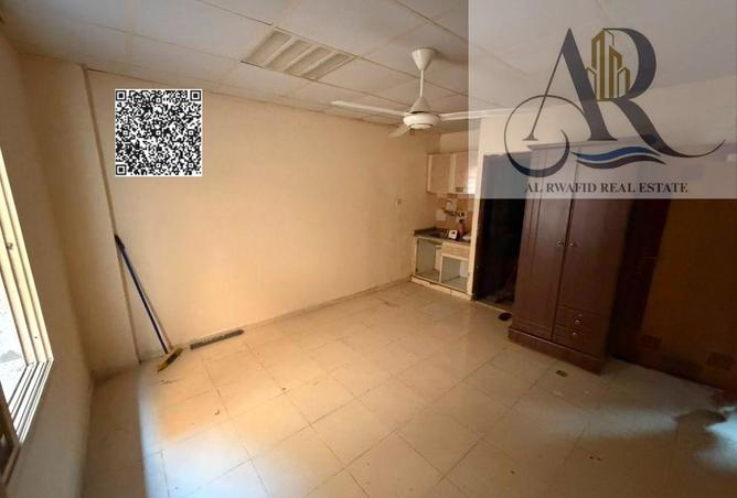 141011862 - Property Image 2