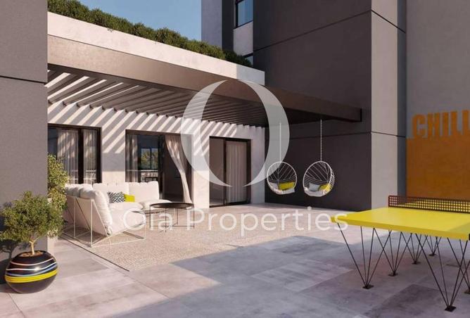 76564120 - الصورة الرئيسية للعقار