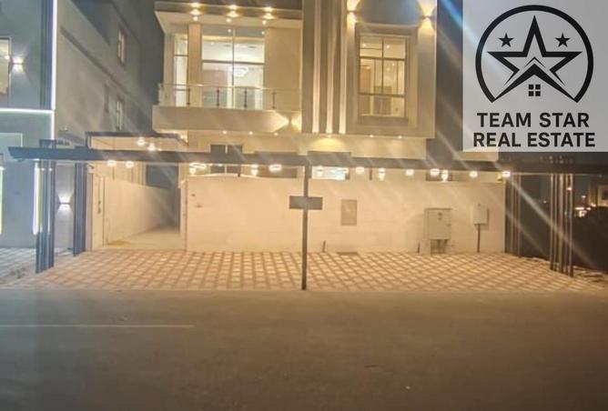 15971789 - الصورة الرئيسية للعقار