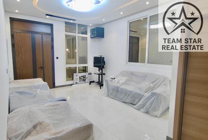 15971789 - صورة العقار 2