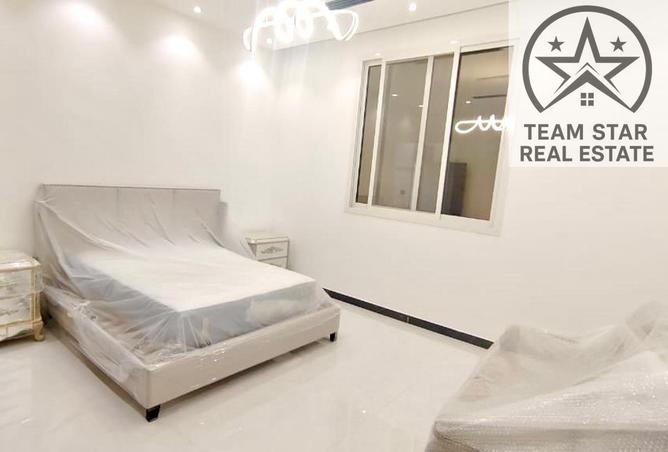 15971789 - صورة العقار 3