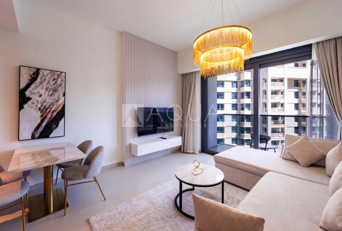 145073592 - Property Image 2