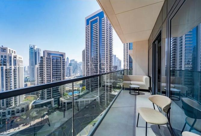 145073592 - Property Main Image