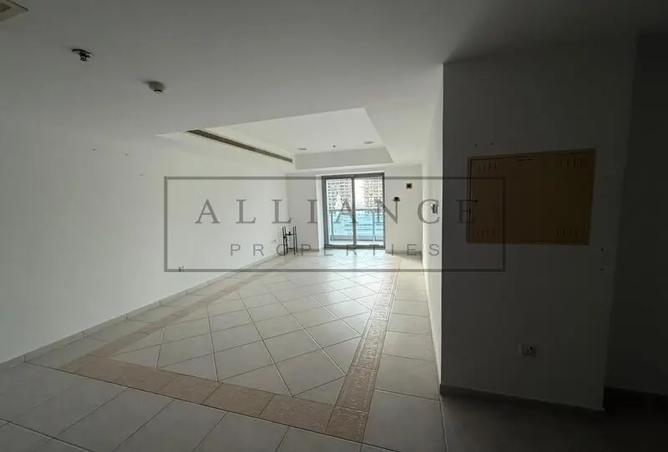 82348585 - صورة العقار 2