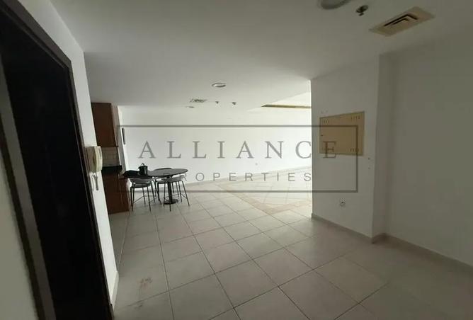 82348585 - صورة العقار 3