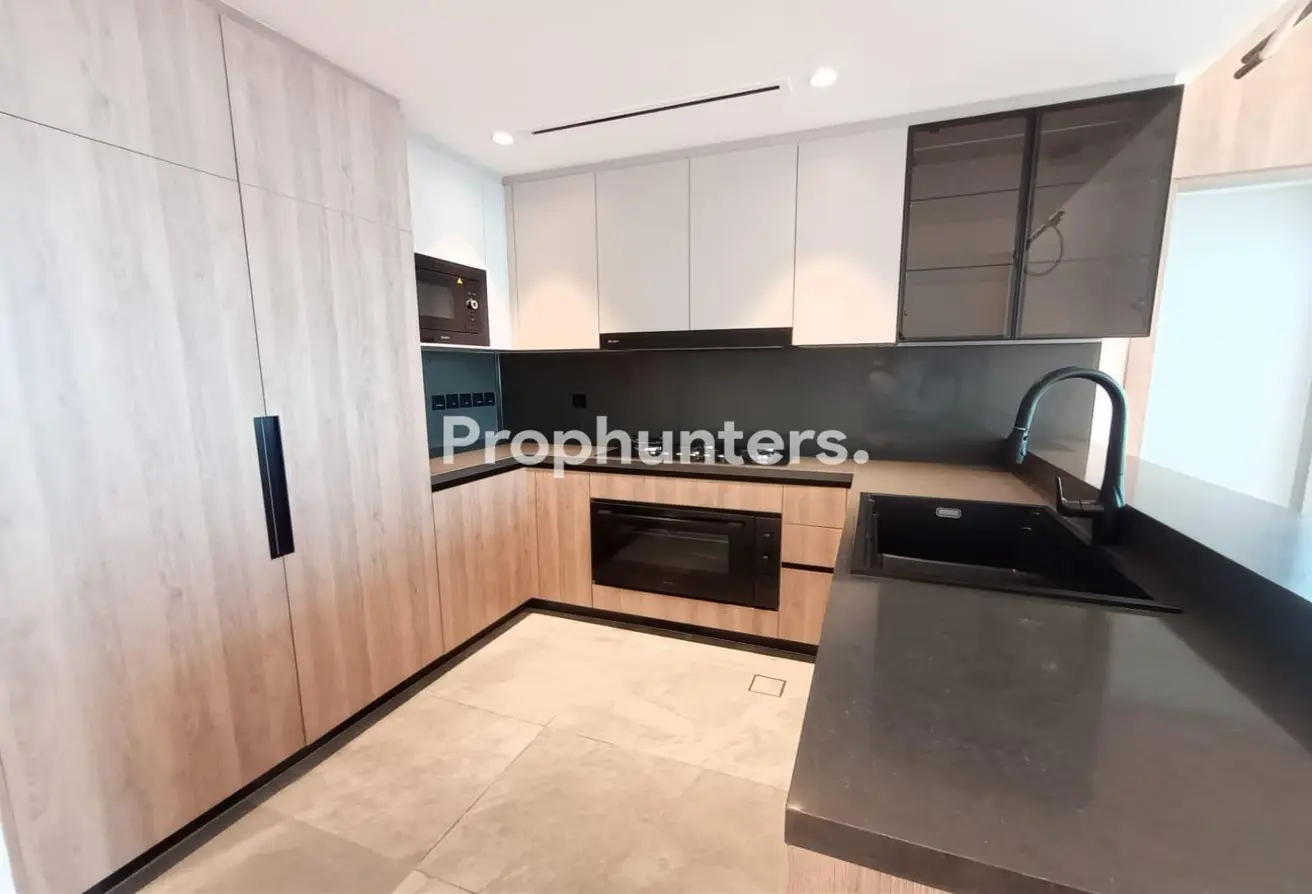 165049622 - Property Main Image