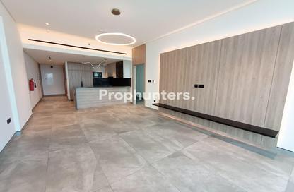 Apartment - 2 - 2 for rent in Starlight Park C - Starlight Park - District 11 - Mohammed Bin Rashid City - Dubai